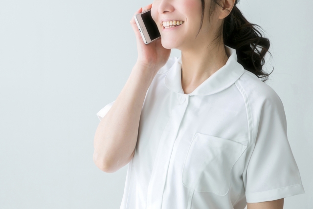 【緊急アフピル】アフターピル処方の特徴・ピルの料金・種類・料金・送料・基本情報についてまとめました
