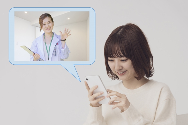 緊急アフピルの口コミ・評判｜利用者の声を紹介